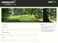 newportit.com