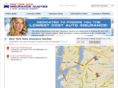 newyork-auto-insurance-quotes.com