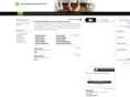 newyorkdesignershoes.com