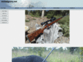 nickalguns.net