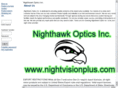 nighthawkoptics.org