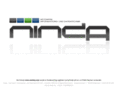 nucitus.com