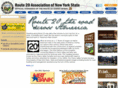 nyroute20.net