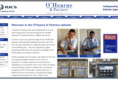 ohearneandpartners.com