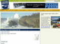 oregonwest.com