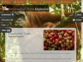 organicexplained.com
