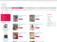originalgreetings.com