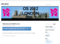 os2012.com