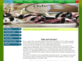 osbornespecialties.com