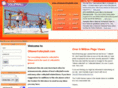 ottawavolleyball.com