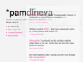 pamdineva.com