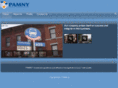 pamny.net