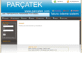 parcatek.com