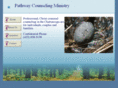 pathwaycounselingchattanooga.com
