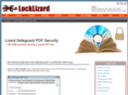 pdf-passwords.com