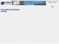 pedrajapr.com