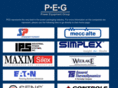 peghou.com