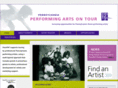 pennpat.org