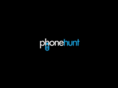 phonehunt.com