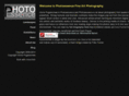 photoessence.com.au