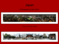 photopanorama.com