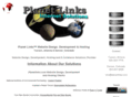 planetlinks.asia