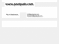 poolpulis.com