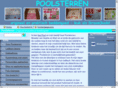 poolsterren.com