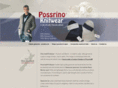 possrino.com