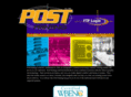 postprinting.com