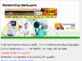 potential-network.com