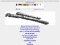 power-engineer.com