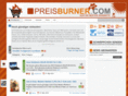 preisburner.com
