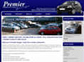 premiergarage.net