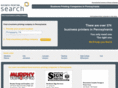 printingpennsylvania.com