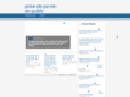 prise-de-parole-en-public.net