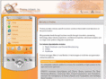 pristineinfotech.com