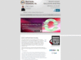 privatemoneylending101.com