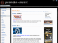 promote-music.net