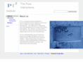 pureinteractions.org