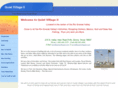 quietvillage2.com