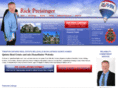 quintehomefinder.com