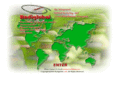 radiglobal.com