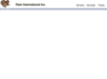 ram-international.net