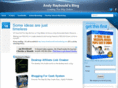 rampublisherslimited.com