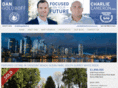 realestatewestvancouver.com