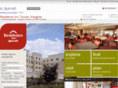 residenceinnvaughan.com