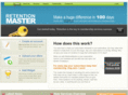 retentionmaster.info