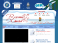 riccionexmas.it