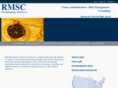 rmsc.com